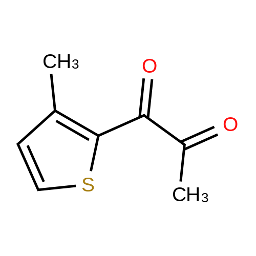 Chemical Structure| 59020-82-5