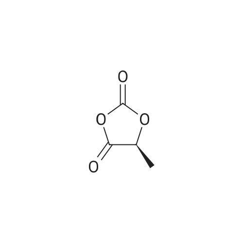 Chemical Structure| 5997-42-2