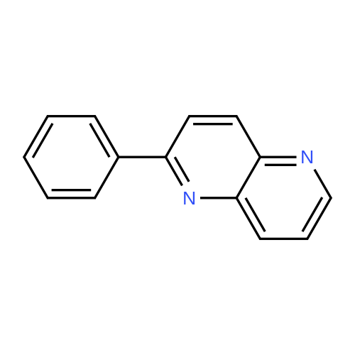 Chemical Structure| 61327-59-1