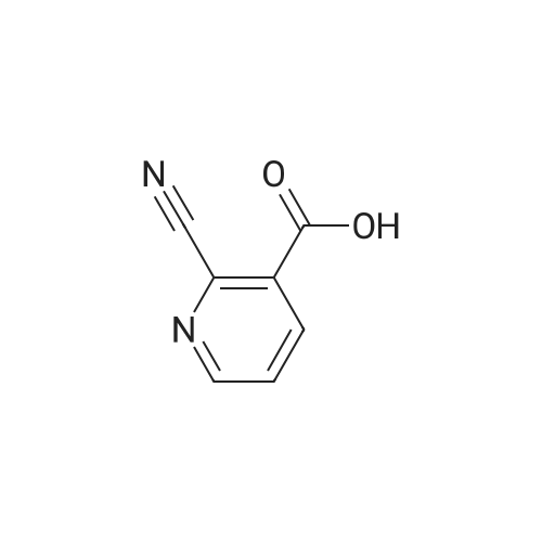 Chemical Structure| 73112-09-1