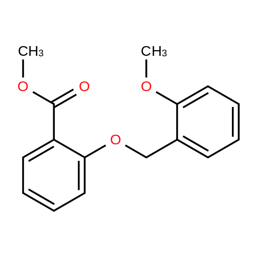 Chemical Structure| 820234-29-5