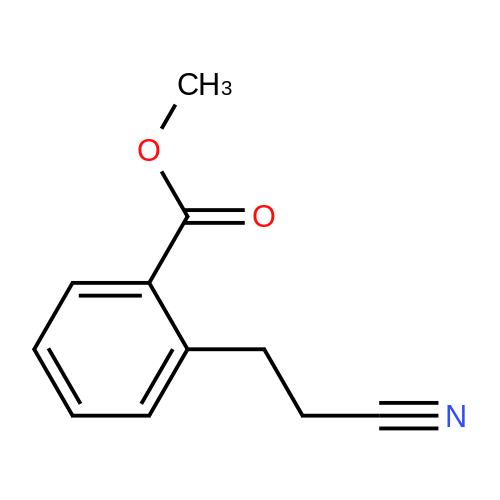 Chemical Structure| 82234-95-5