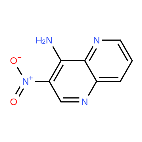Chemical Structure| 85938-75-6