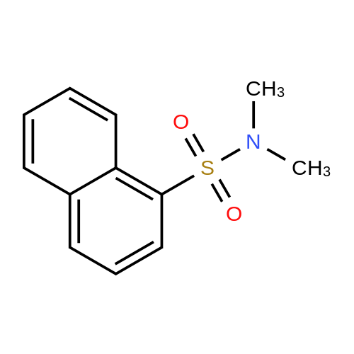 Chemical Structure| 128309-41-1