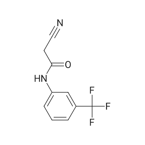 Chemical Structure| 1960-77-6