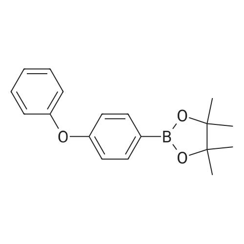 Chemical Structure| 269410-26-6