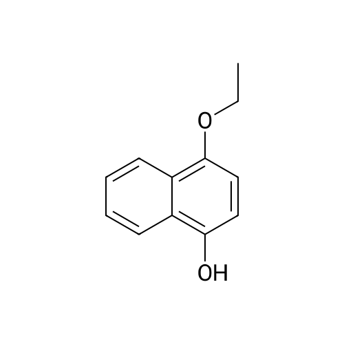 Chemical Structure| 27294-38-8