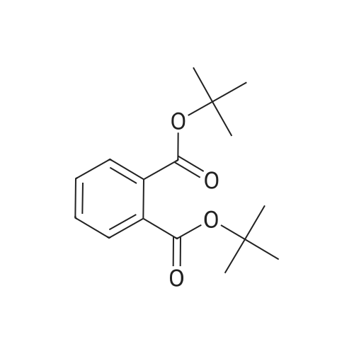 Chemical Structure| 30448-43-2
