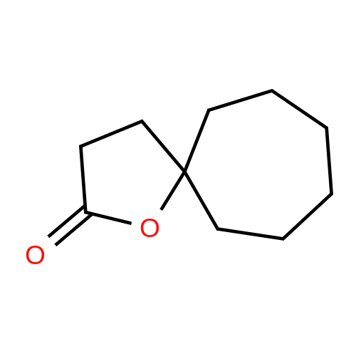 Chemical Structure| 41732-91-6