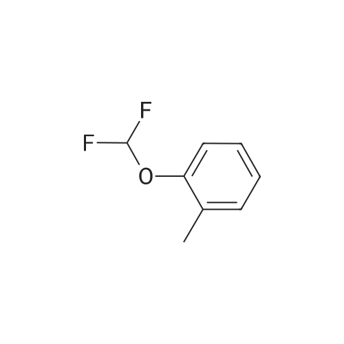 Chemical Structure| 42173-52-4