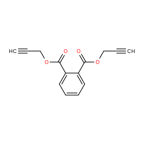 Chemical Structure| 48171-42-2