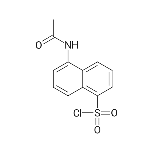 Chemical Structure| 52218-37-8