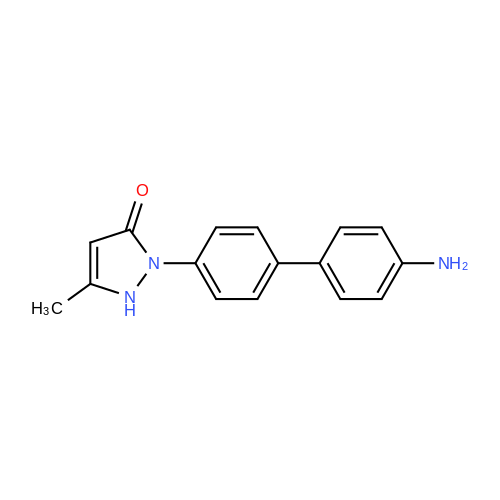 Chemical Structure| 679406-21-4