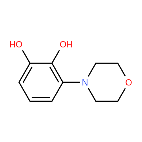 Chemical Structure| 70990-29-3