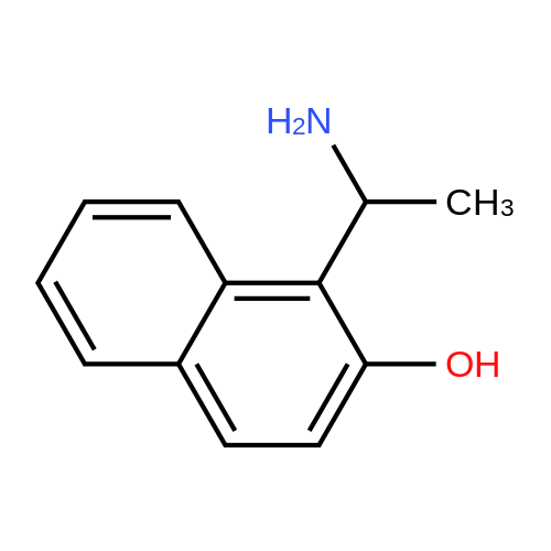 Chemical Structure| 915866-72-7
