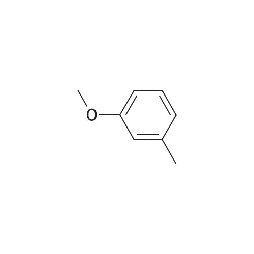 Chemical Structure| 100-84-5