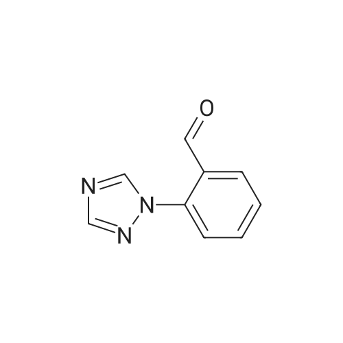Chemical Structure| 138479-53-5