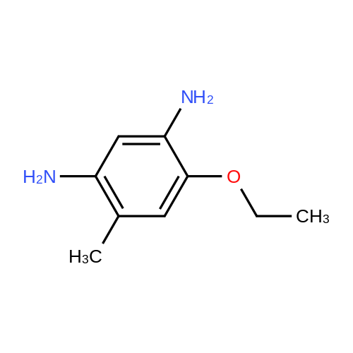 Chemical Structure| 141614-04-2