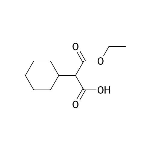 Chemical Structure| 147596-63-2
