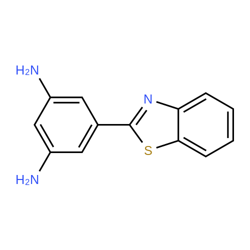 Chemical Structure| 164660-28-0