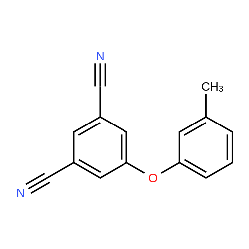 Chemical Structure| 188998-47-2