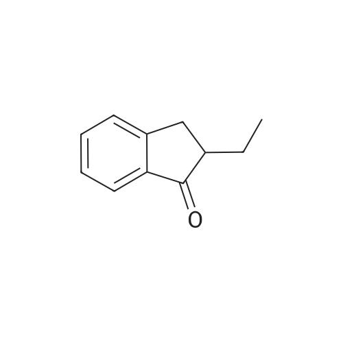 Chemical Structure| 22351-56-0