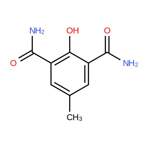 Chemical Structure| 240813-55-2