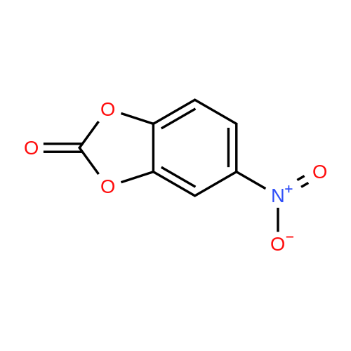 Chemical Structure| 25859-54-5