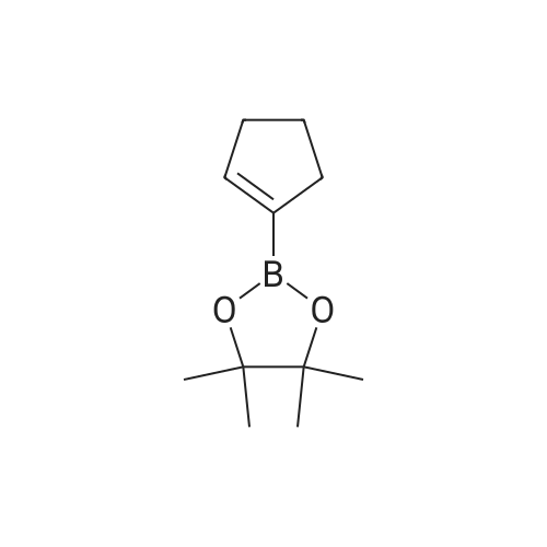 Chemical Structure| 287944-10-9