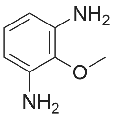 Chemical Structure| 32114-60-6