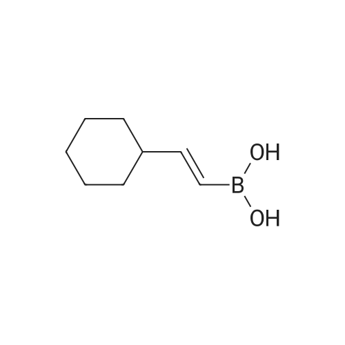 Chemical Structure| 37490-33-8