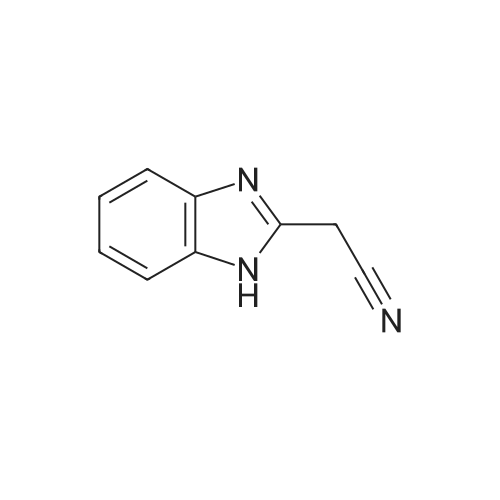Chemical Structure| 4414-88-4