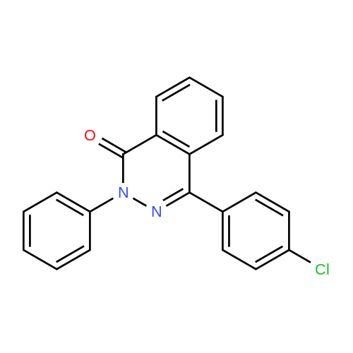 Chemical Structure| 57709-77-0
