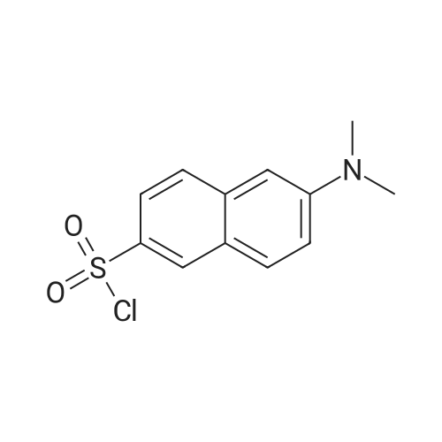 Chemical Structure| 60151-27-1