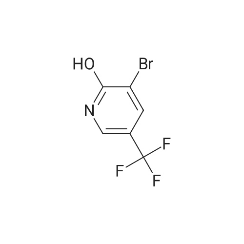 Chemical Structure| 76041-73-1