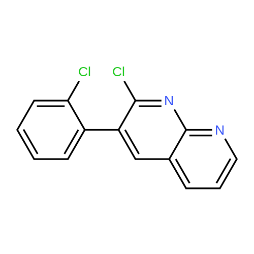 Chemical Structure| 845533-62-2