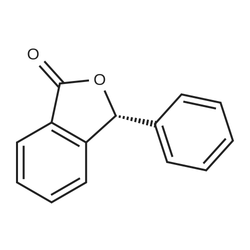 Chemical Structure| 87481-14-9