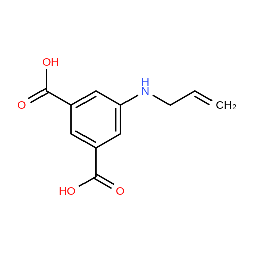 Chemical Structure| 88194-01-8
