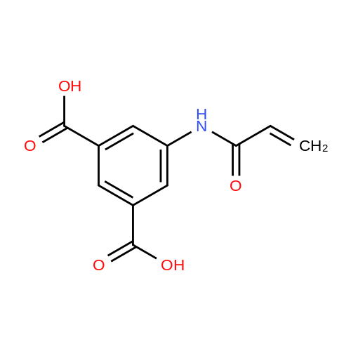 Chemical Structure| 88194-10-9