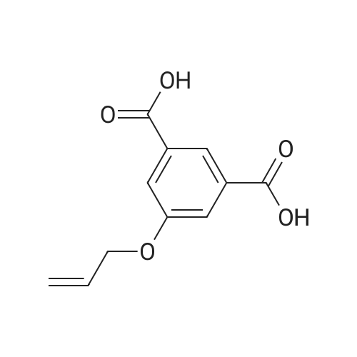 Chemical Structure| 88194-15-4