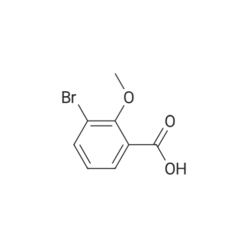 Chemical Structure| 101084-39-3