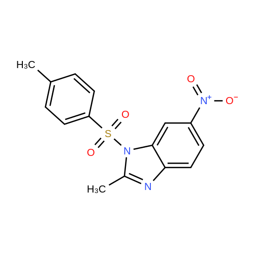Chemical Structure| 113016-86-7