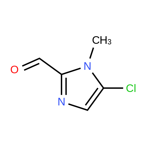 Chemical Structure| 37050-18-3