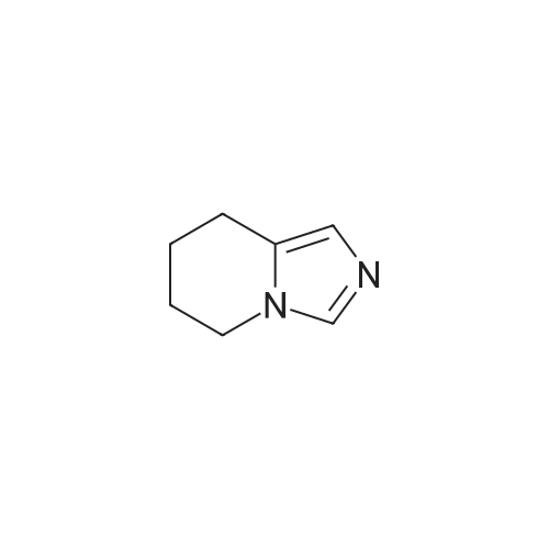 5,6,7,8-Tetrahydroimidazo[1,5-a]pyridine