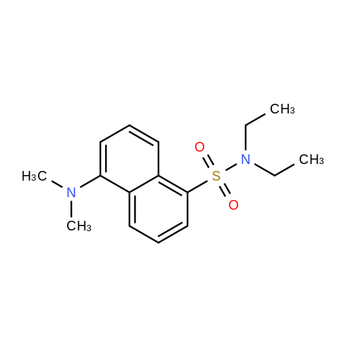 Chemical Structure| 60052-80-4