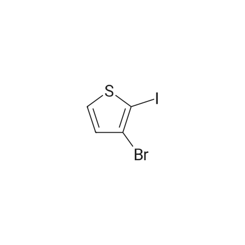 Chemical Structure| 60404-24-2
