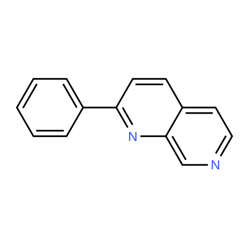 Chemical Structure| 61327-60-4