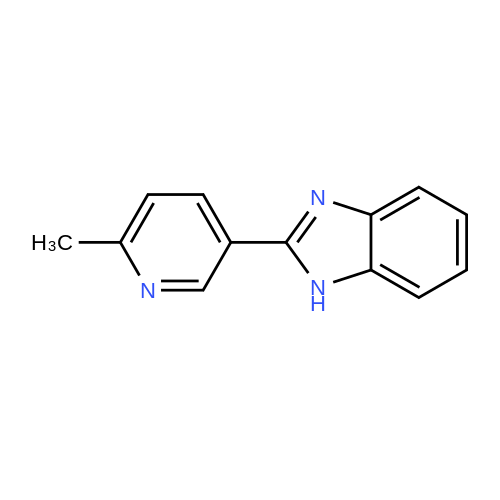 Chemical Structure| 67273-41-0