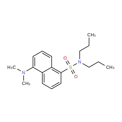 Chemical Structure| 67979-72-0