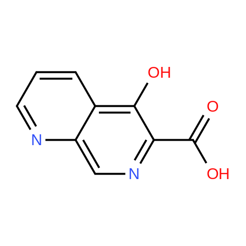 Chemical Structure| 70730-35-7
